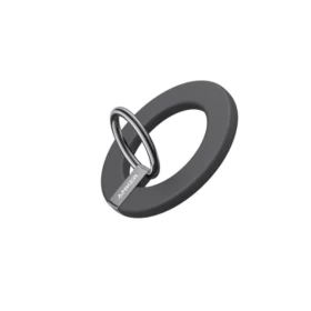 ANKER 610 MAGNETIC PHONE GRIP (MAGGO) -BLACK