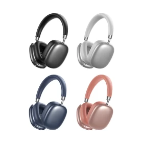 REMAX Wireless Headphones RB-602HB
