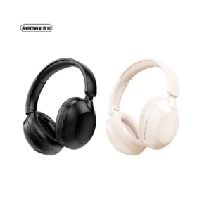 REMAX Wireless Headphones RB-705HB